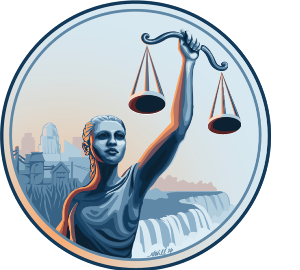 Neighborhood Legal Services, Inc.